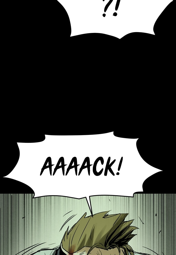 Spore – Chapter 15 page 82