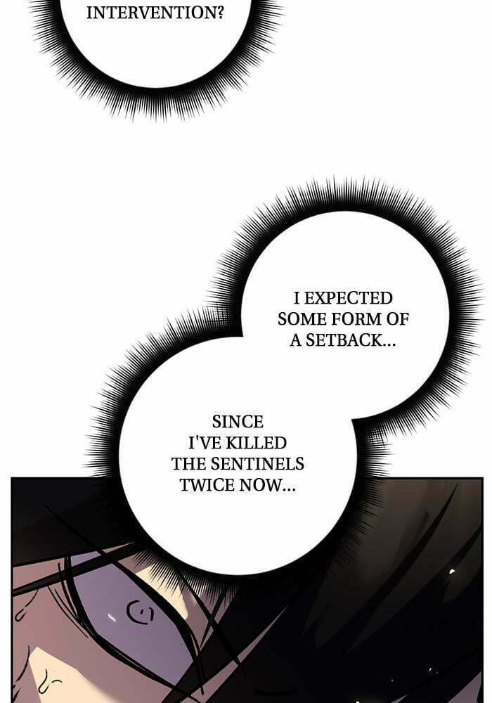 Return to Player – Chapter 26 page 42