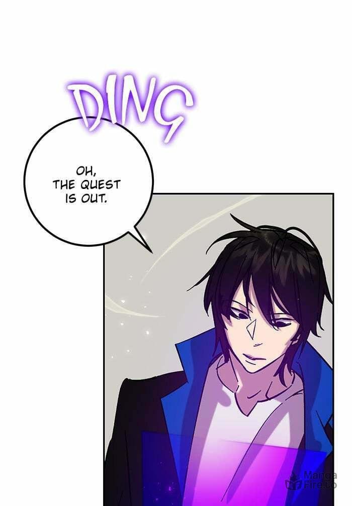 Return to Player – Chapter 26 page 29