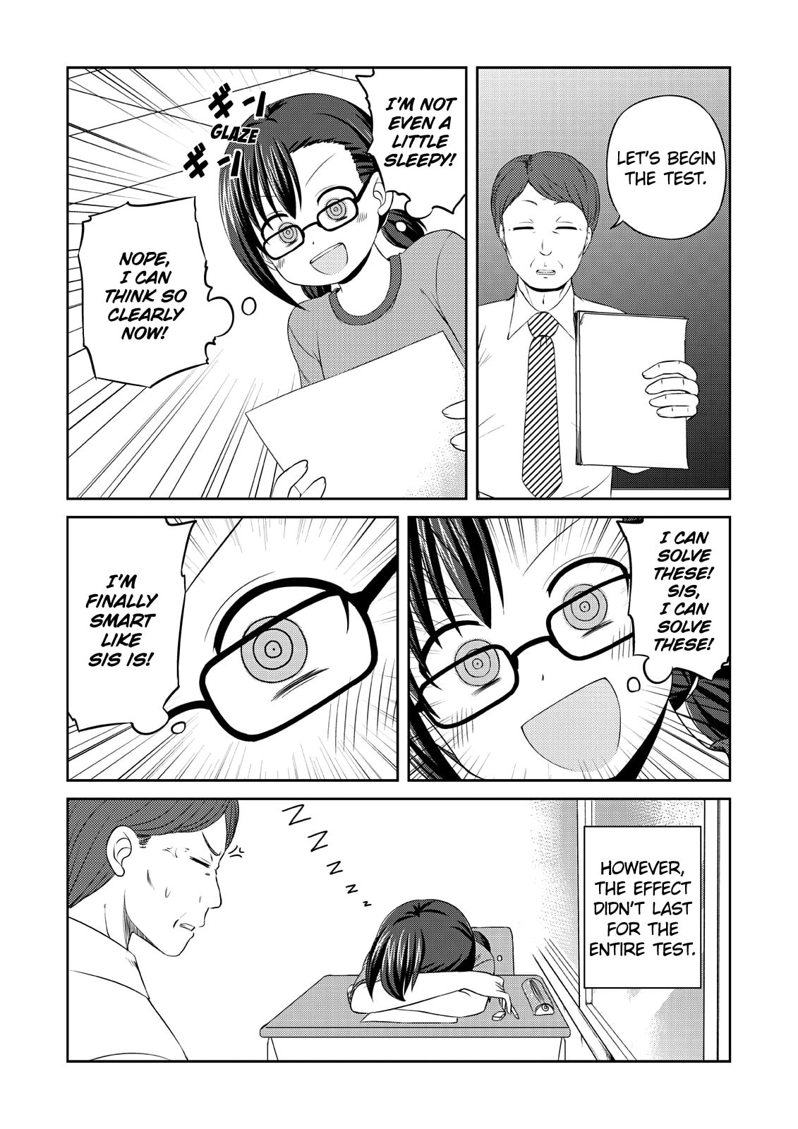 Limit Break page 15
