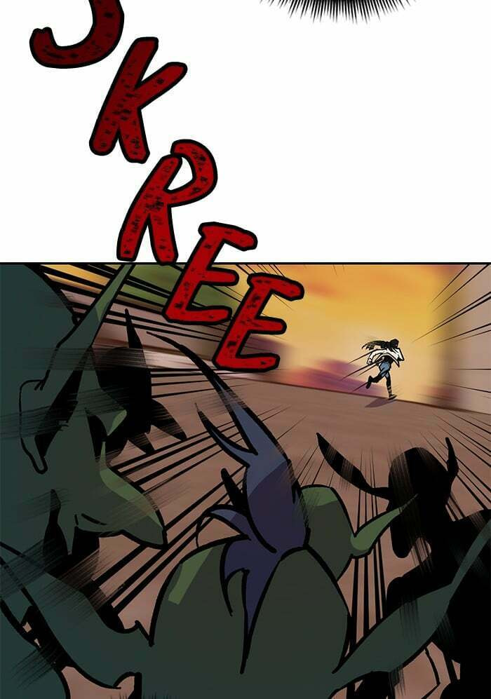 Return to Player – Chapter 5 page 25