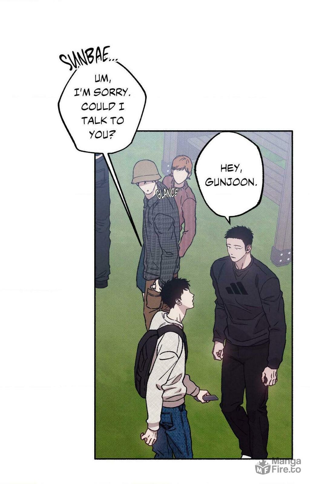 1 to 10 – Chapter 25 page 49