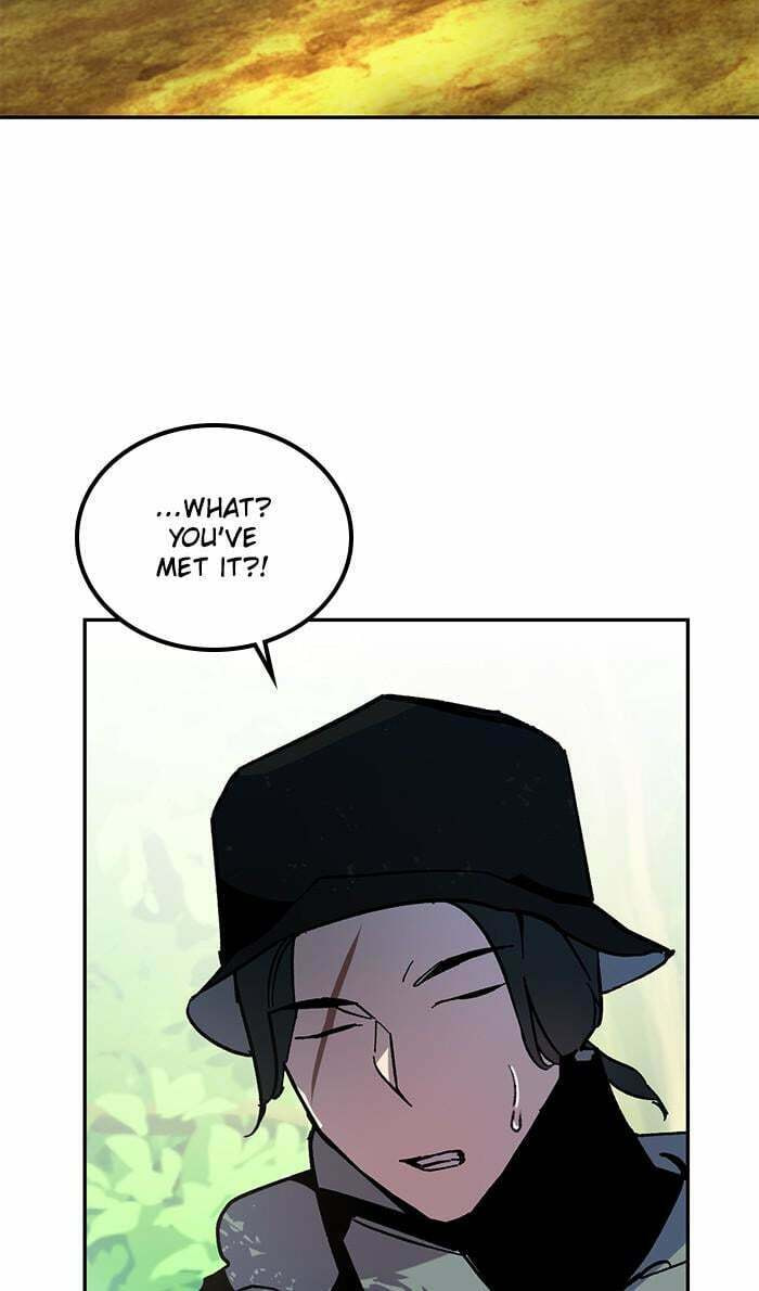 Return to Player – Chapter 32 page 66