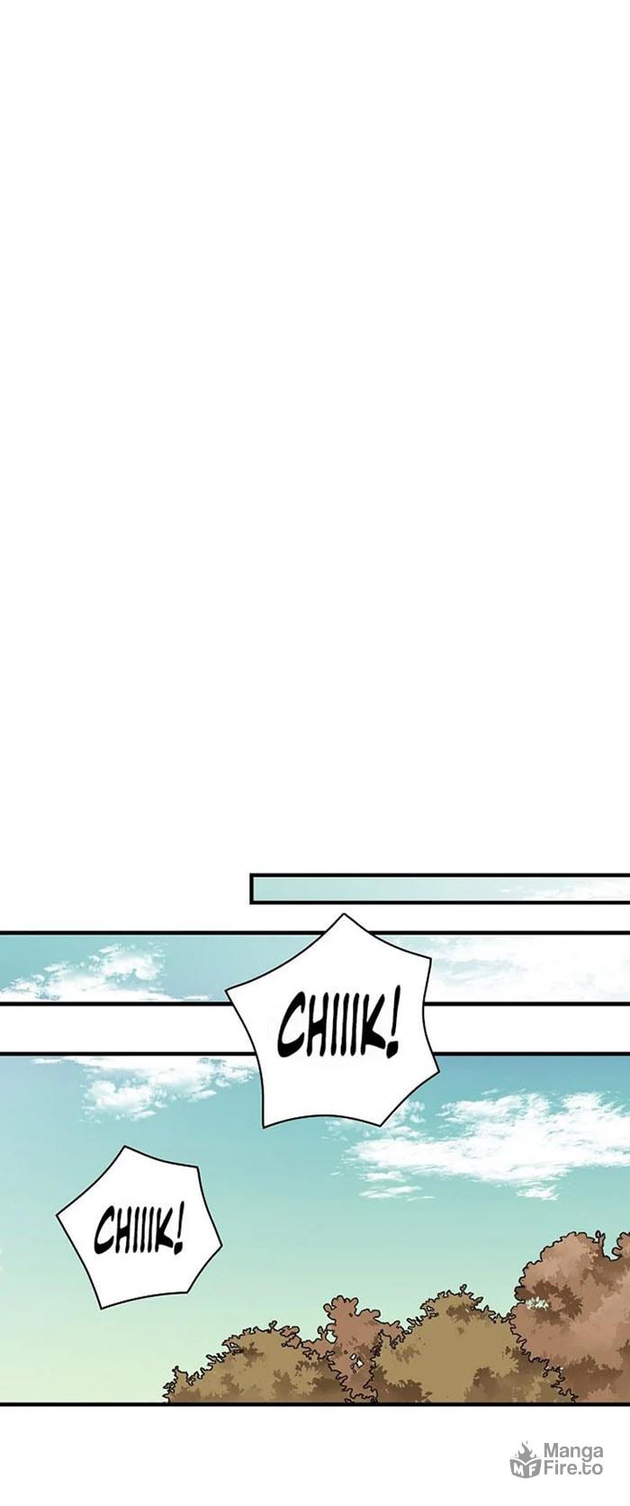 Myth page 35
