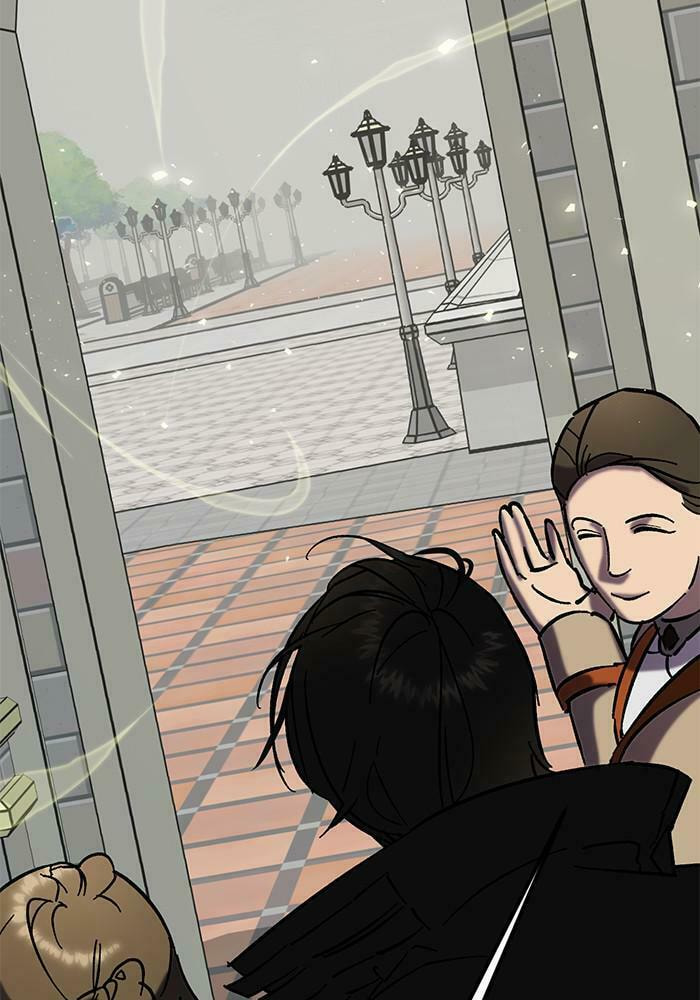 Return to Player – Chapter 26 page 15