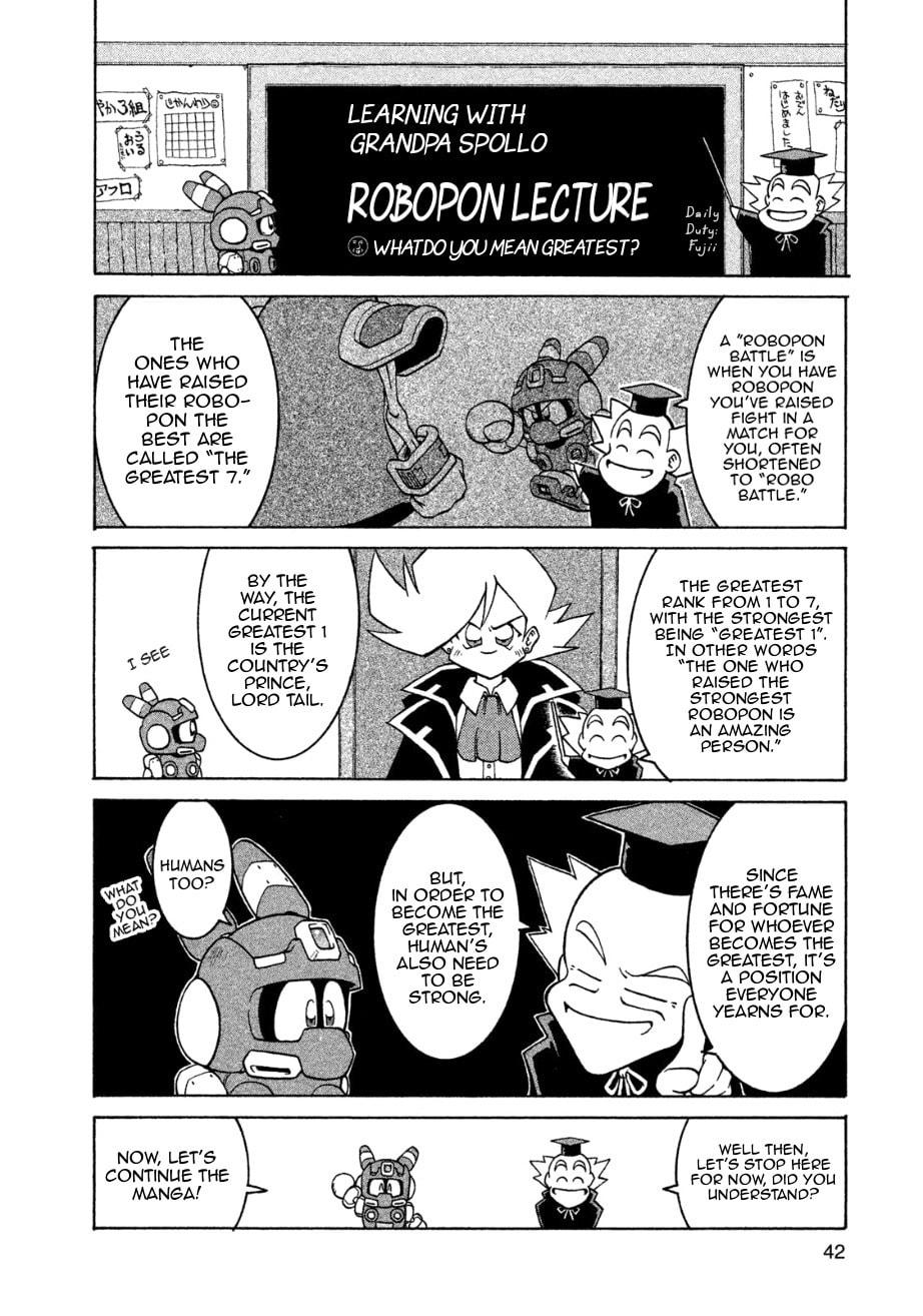 Return Match page 7