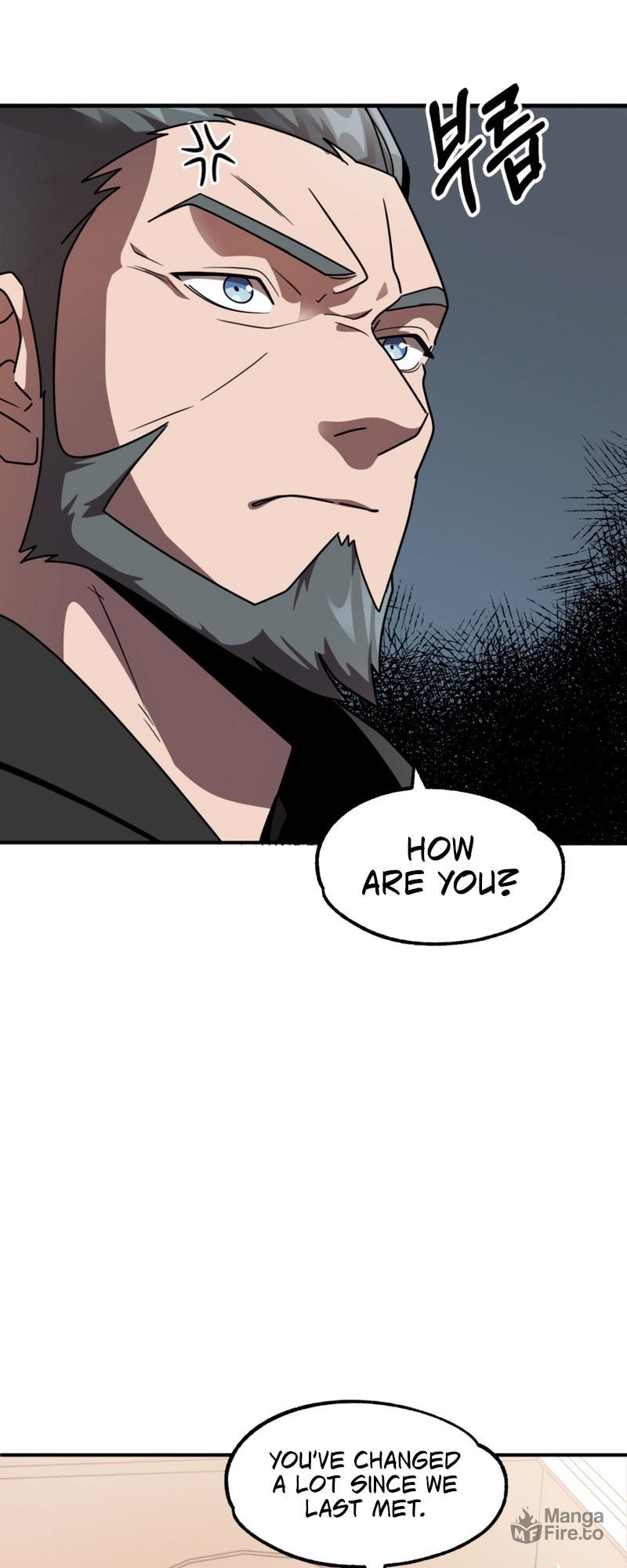 Youngest Son of the Renowned Magic Clan – Chapter 16 page 11