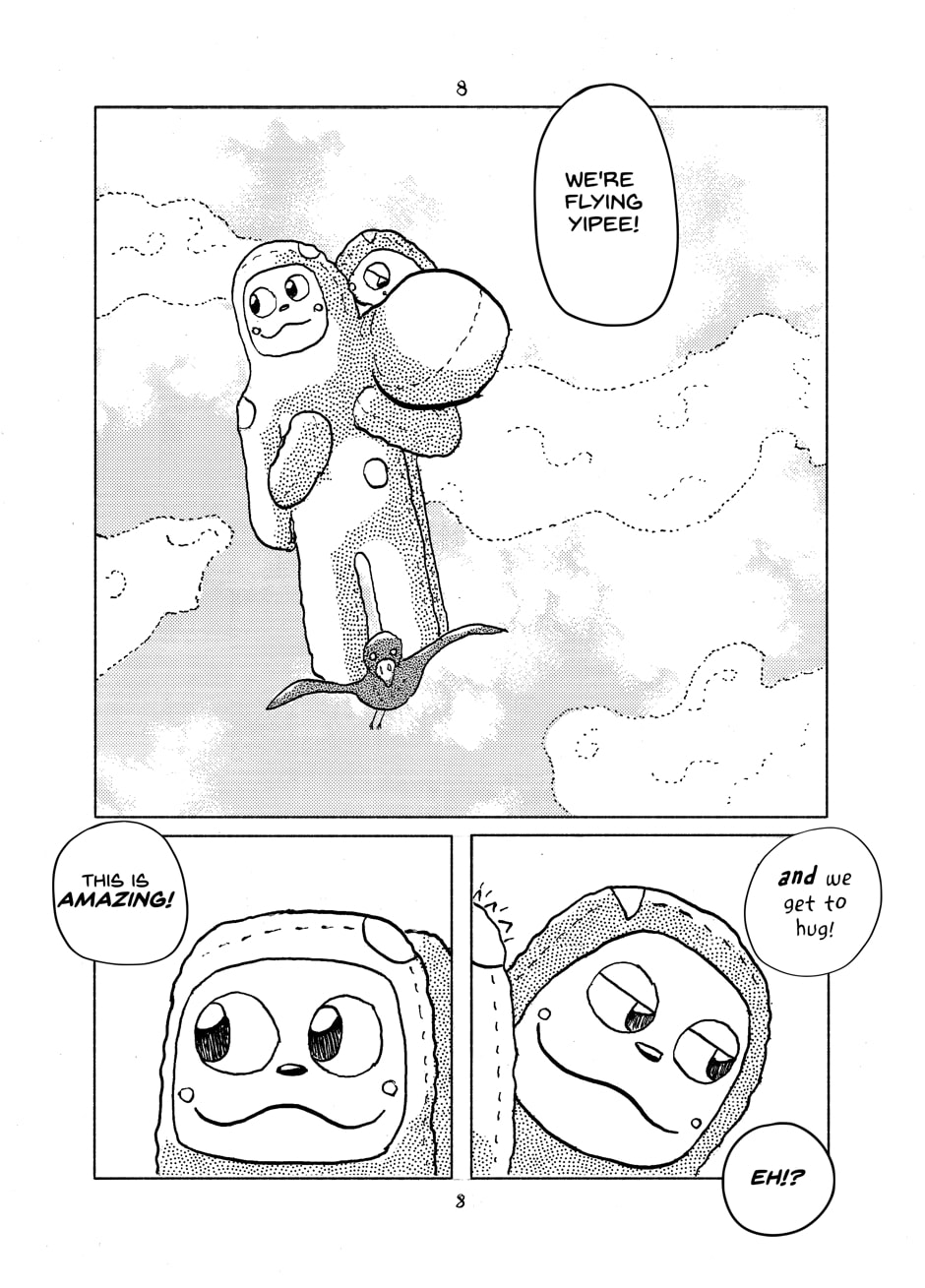 The Myth of Ubiquitous page 7