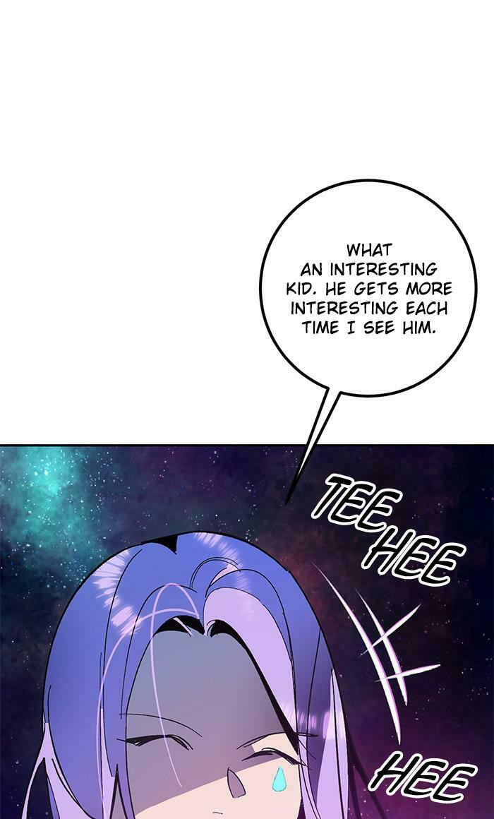Return to Player – Chapter 35 page 10