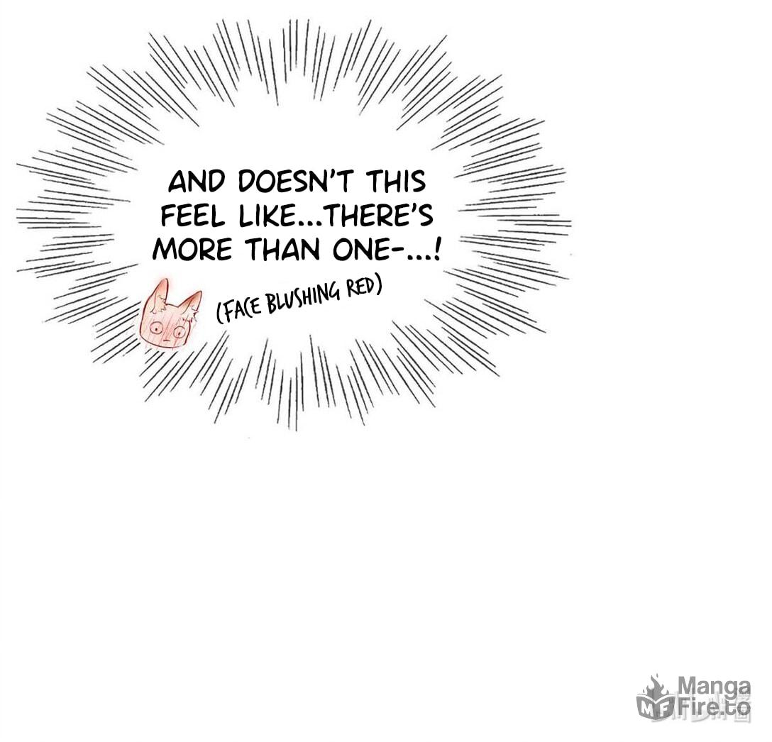 More than one? page 34