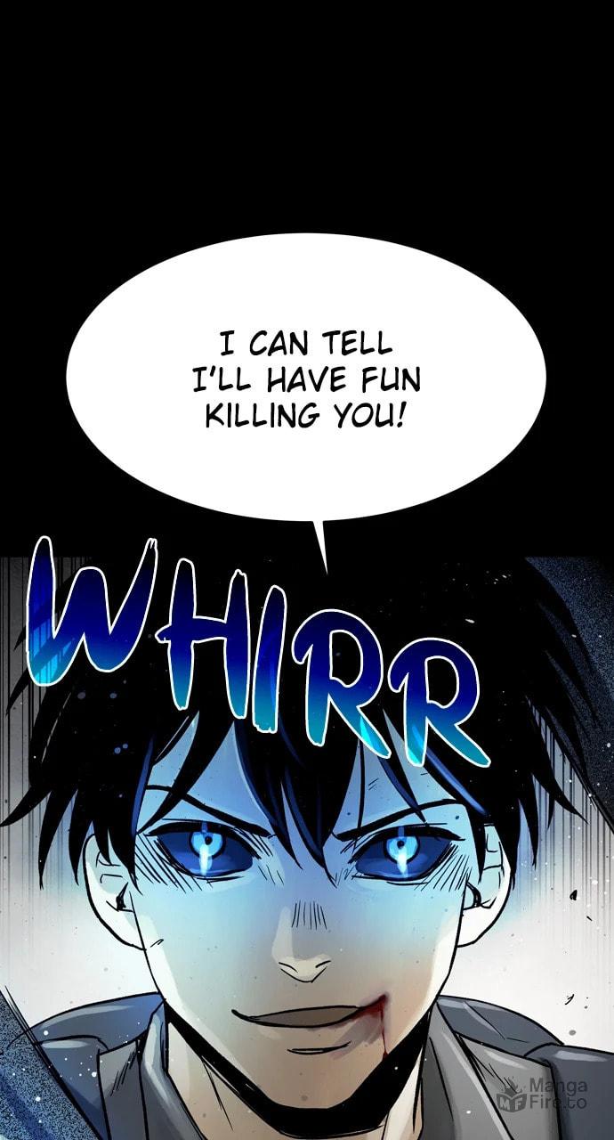 Spore – Chapter 61 page 2