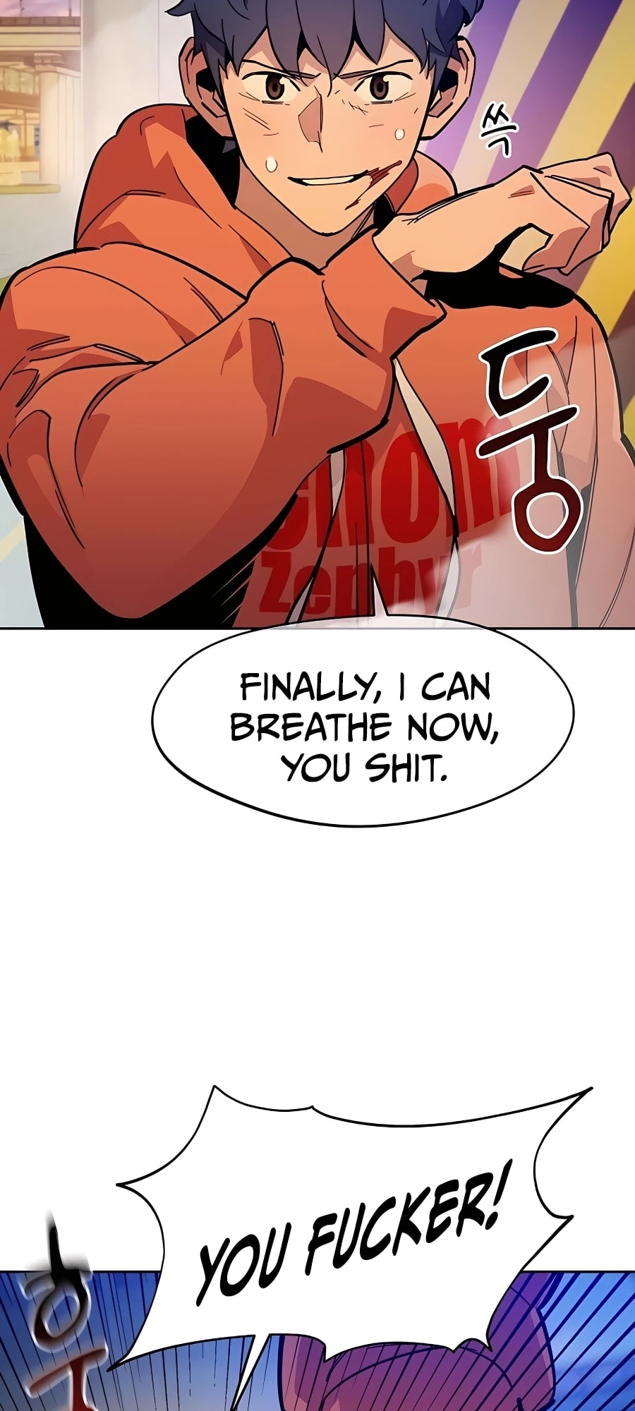 Auto Hunting With My Clones – Chapter 16 page 57