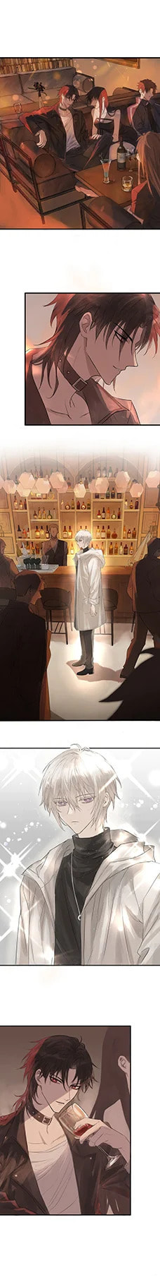 Bar page 1