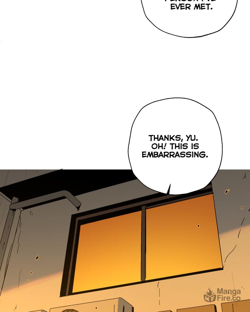 Black Sun – Chapter 15 page 69