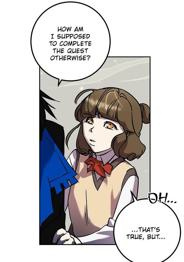 Return to Player – Chapter 26 page 13