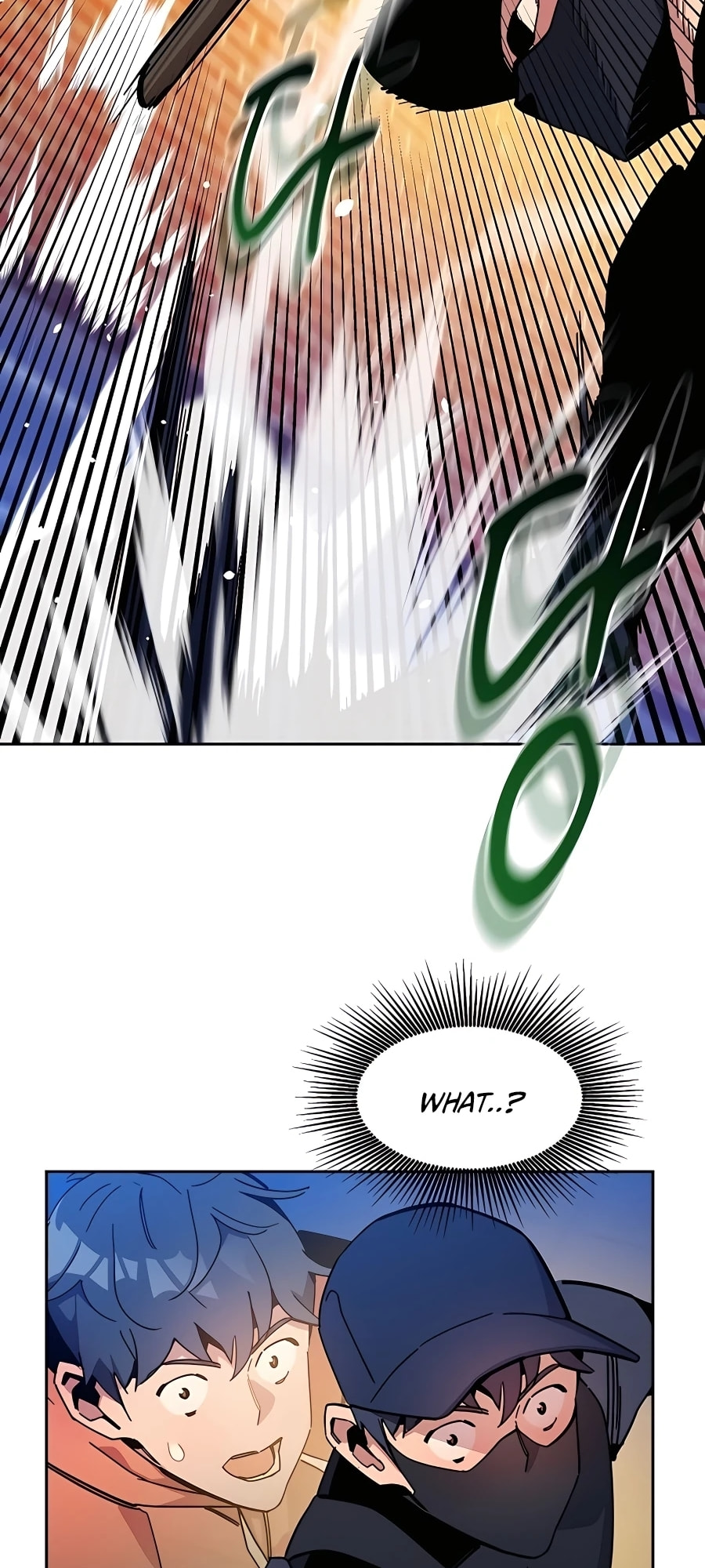 Auto Hunting With My Clones – Chapter 14 page 36