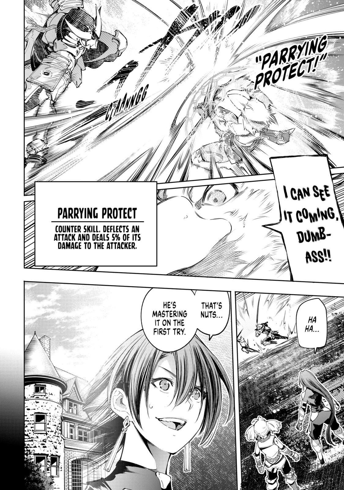 All Emotions in the Moment (Part 1) page 8