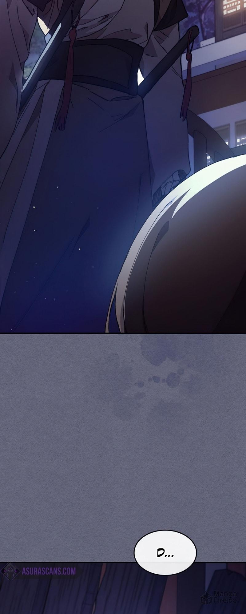 Chronicles of a Returner – Chapter 26 page 62