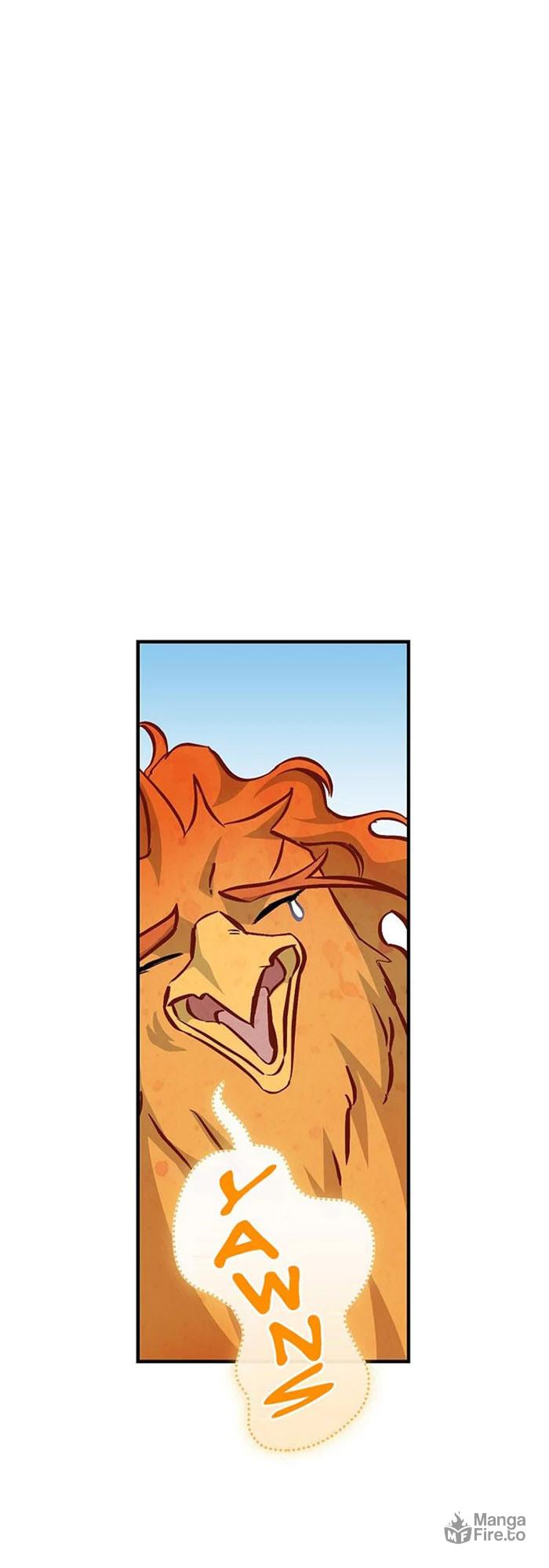 Myth page 14