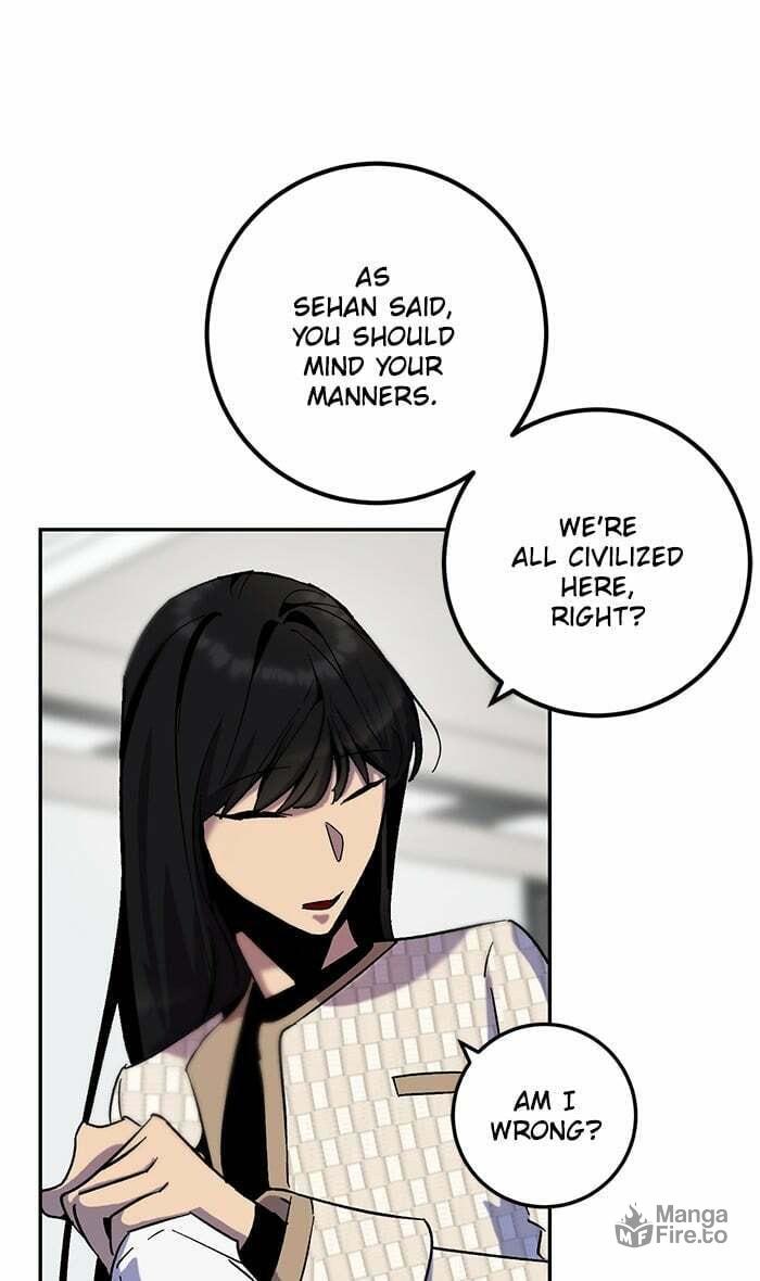 Return to Player – Chapter 13 page 35