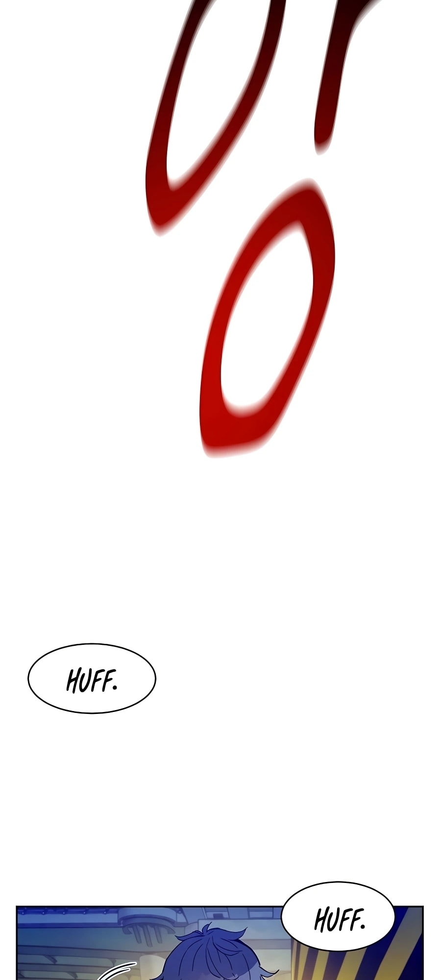Auto Hunting With My Clones – Chapter 16 page 63
