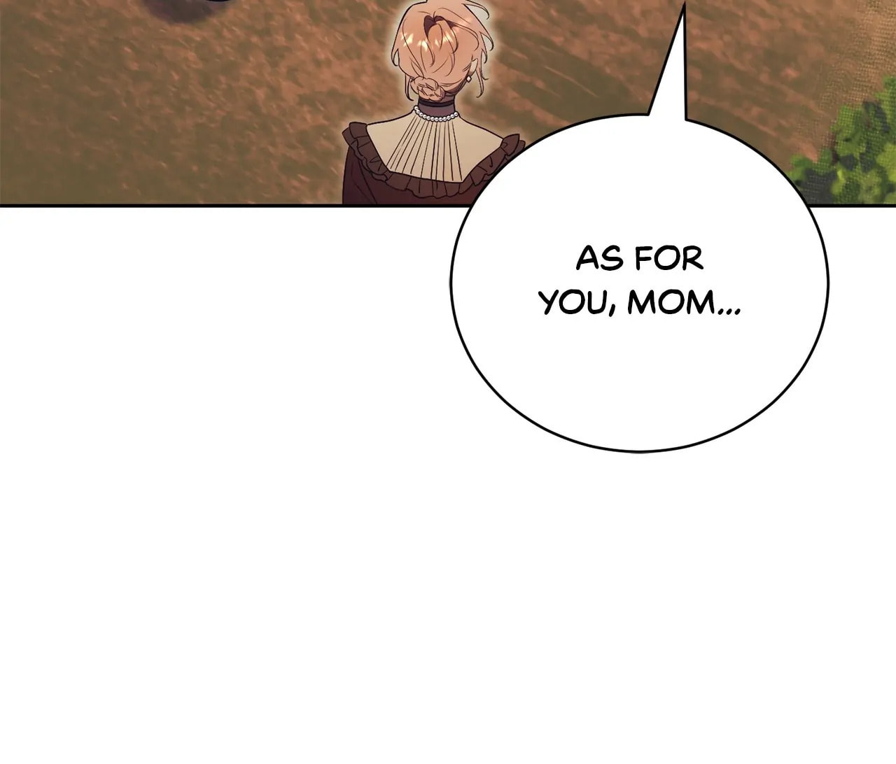 How To Reject My Obsessive Ex-Husband – Chapter 36 page 78