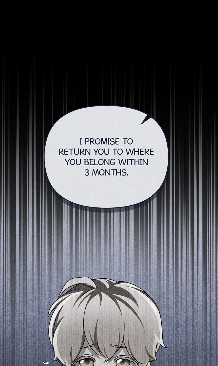 Soul Fire – Chapter 29 page 55