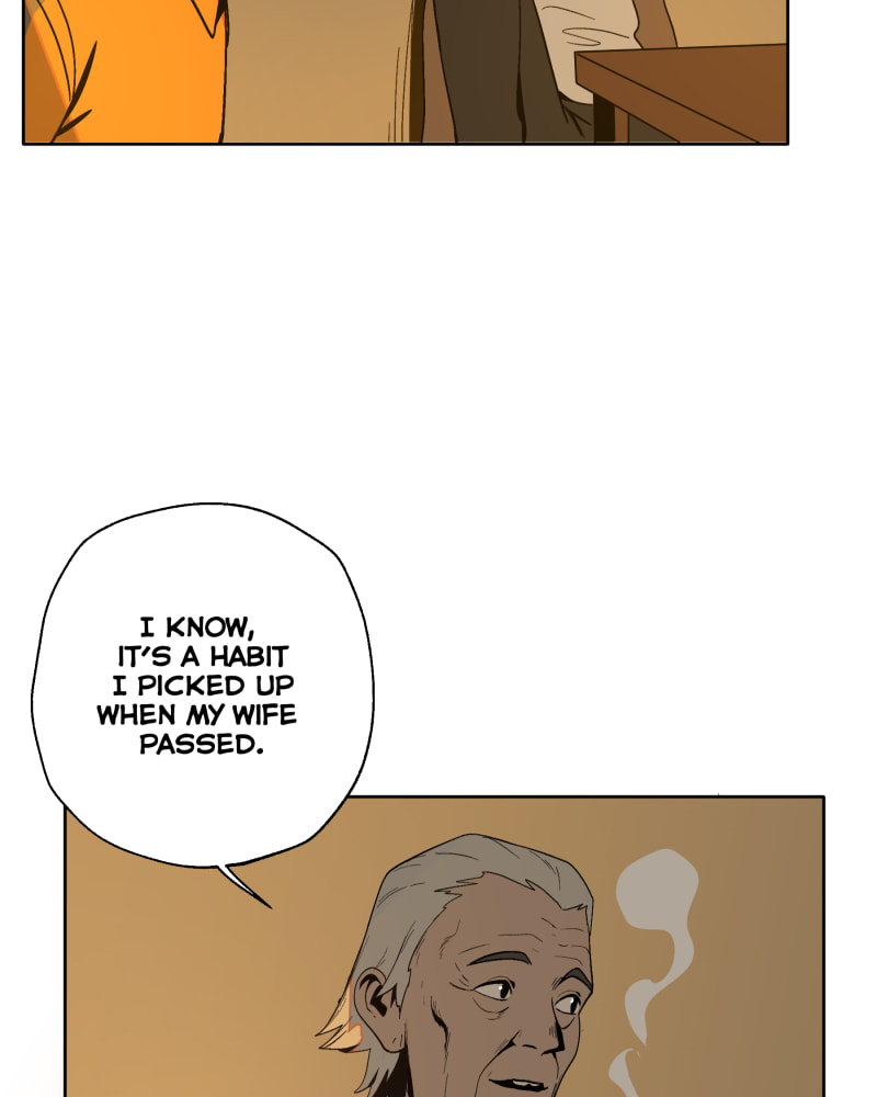 Black Sun – Chapter 15 page 60