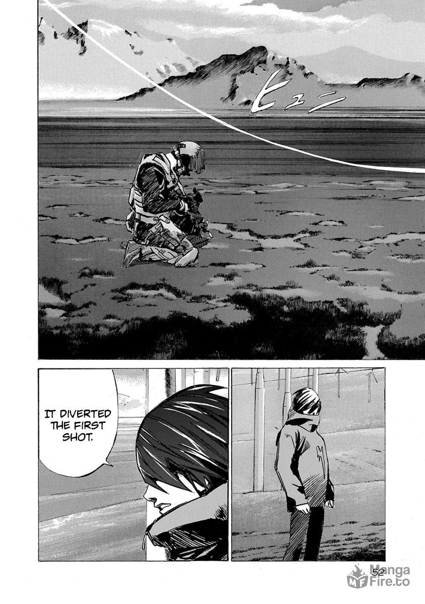 Transformation page 8