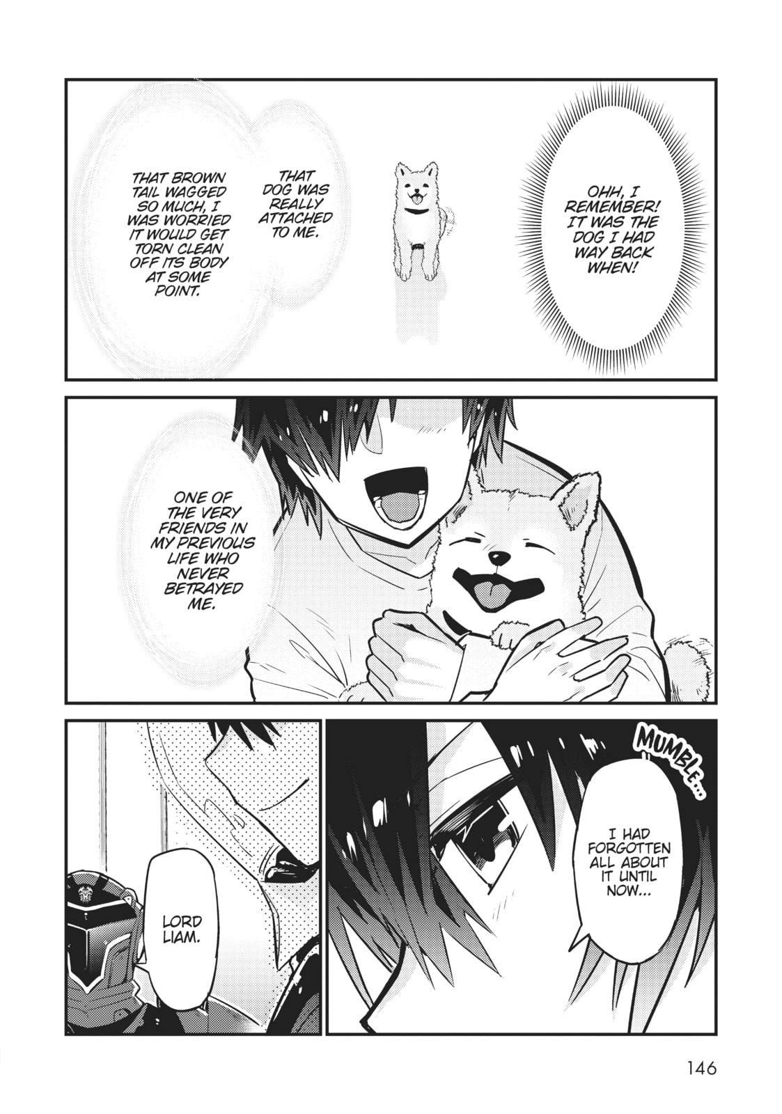 Treasure Hunting page 31
