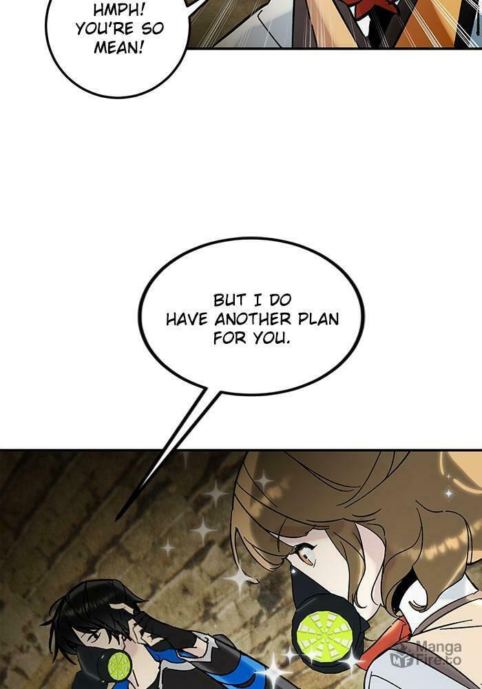 Return to Player – Chapter 57 page 50