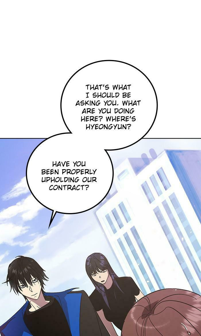 Return to Player – Chapter 42 page 18