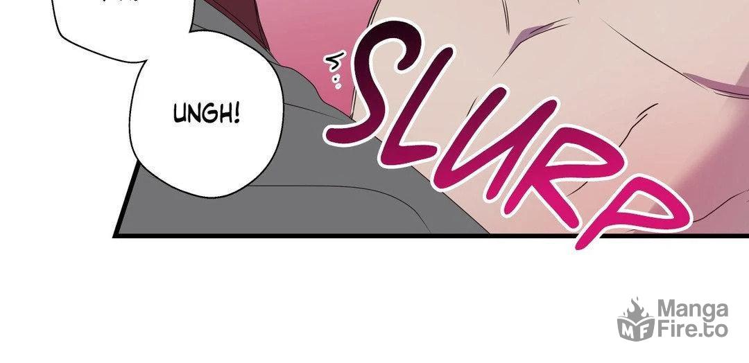 Reluctant Encounters – Chapter 21 page 26