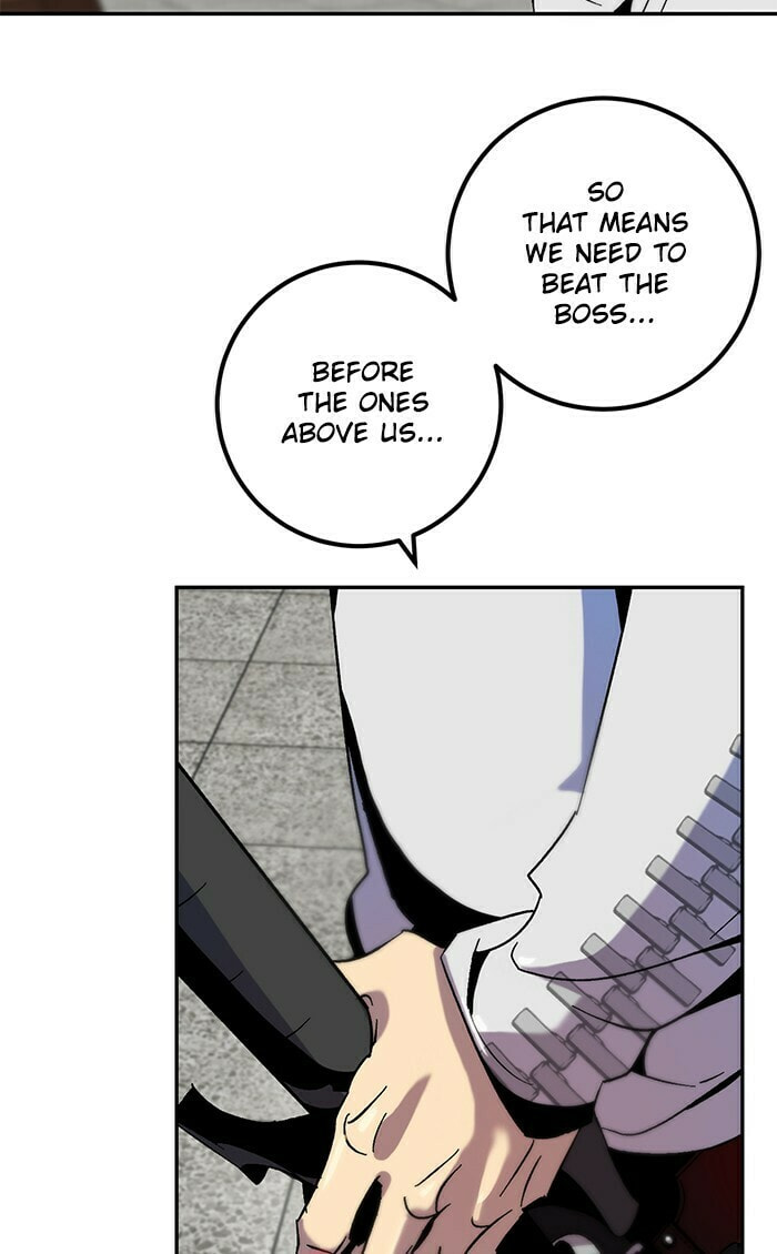 Return to Player – Chapter 15 page 76