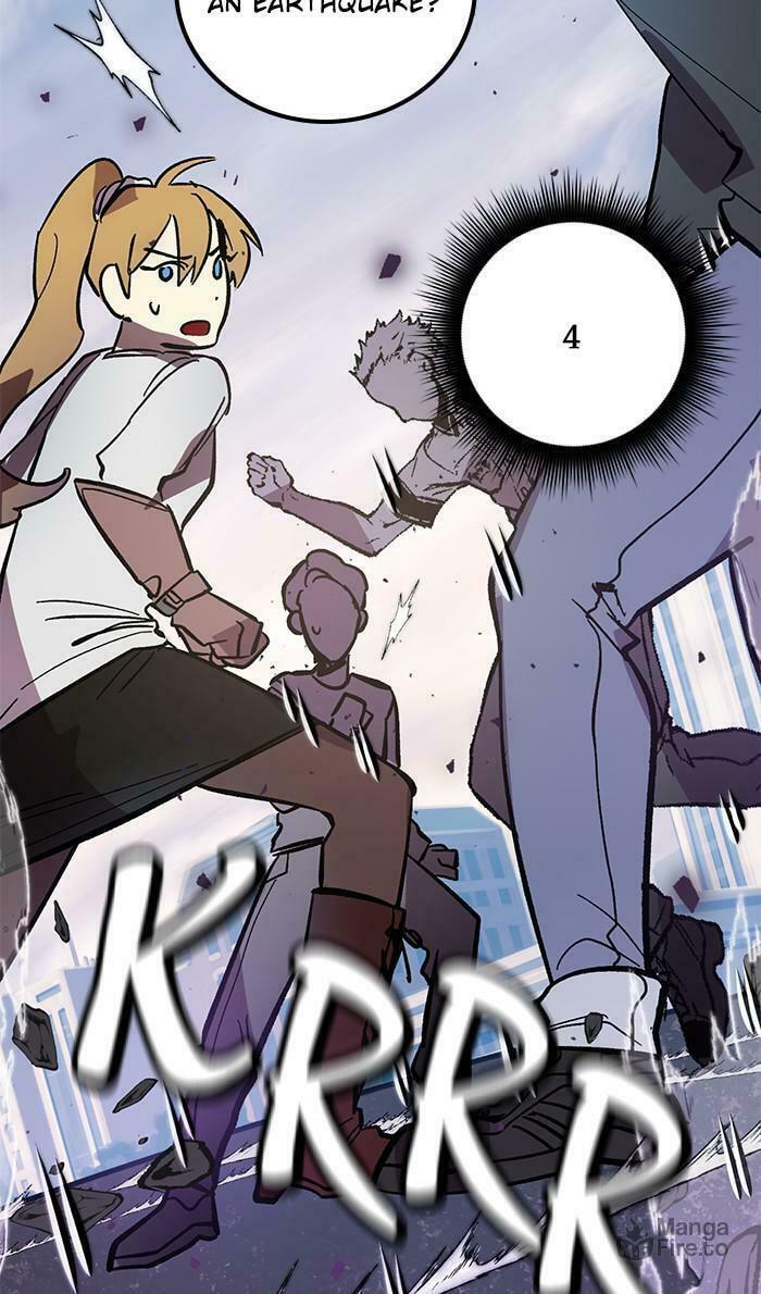 Return to Player – Chapter 42 page 68