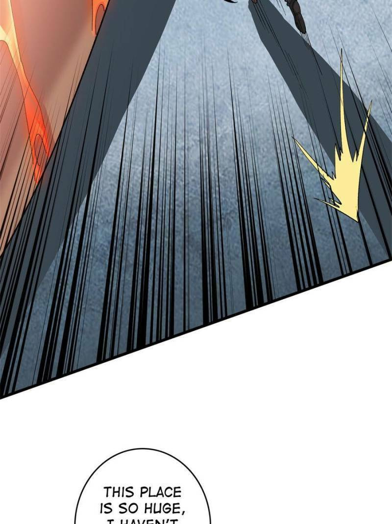 Infinite Job Transfer: I Can Summon Max Level Goddess – Chapter 29 page 43