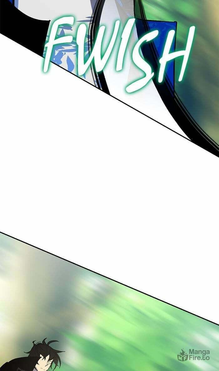 Return to Player – Chapter 32 page 4