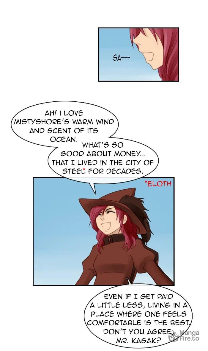 Kubera – Chapter 54 page 24