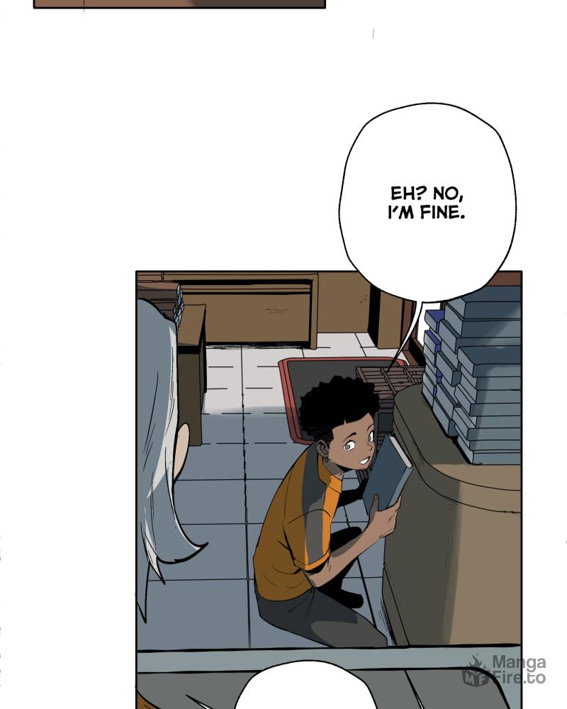 Black Sun – Chapter 15 page 34