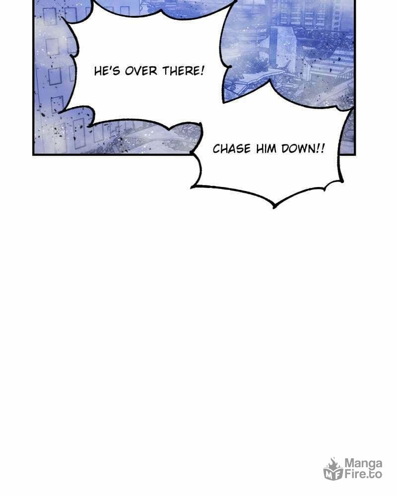 Return to Player – Chapter 70 page 17