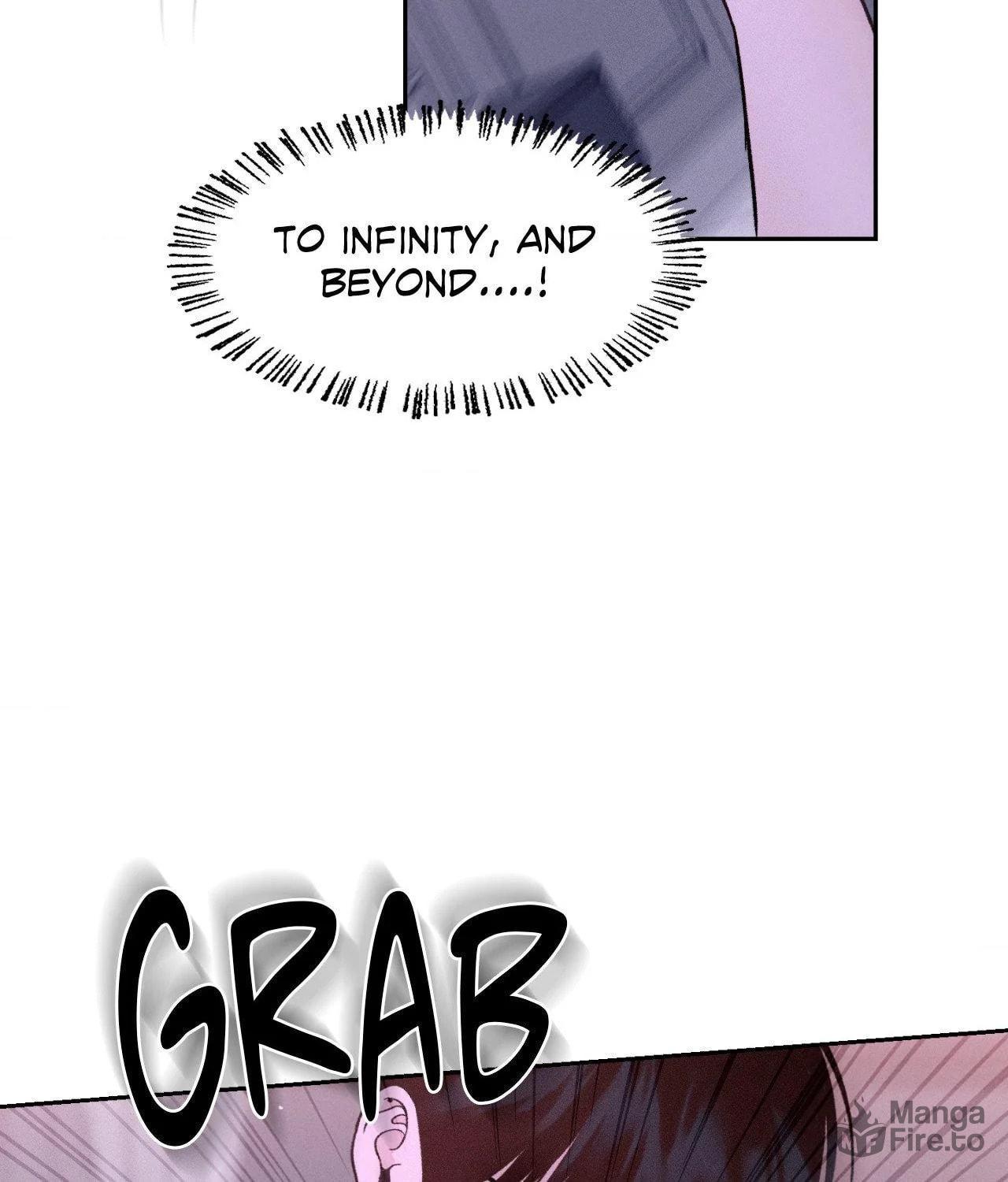 Save the Dae – Chapter 14 page 69