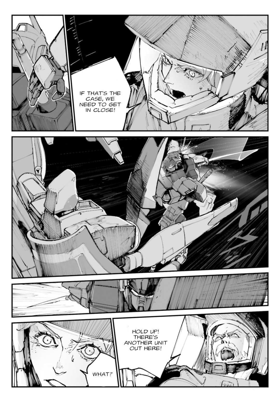 case-02 [The first Victim] (part 2) page 6