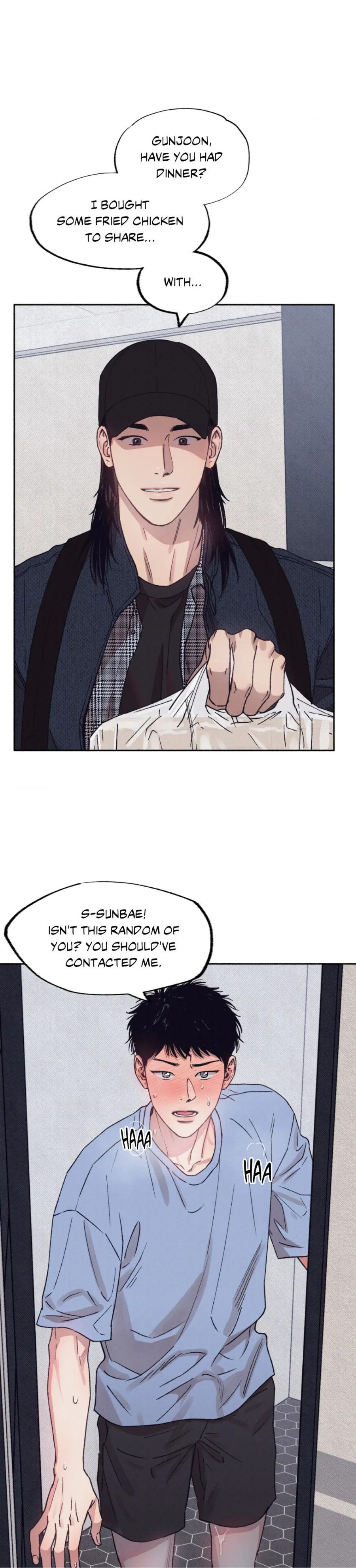 1 to 10 – Chapter 15 page 25