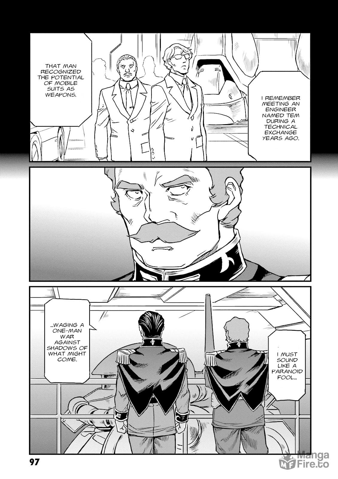 Persistence page 26