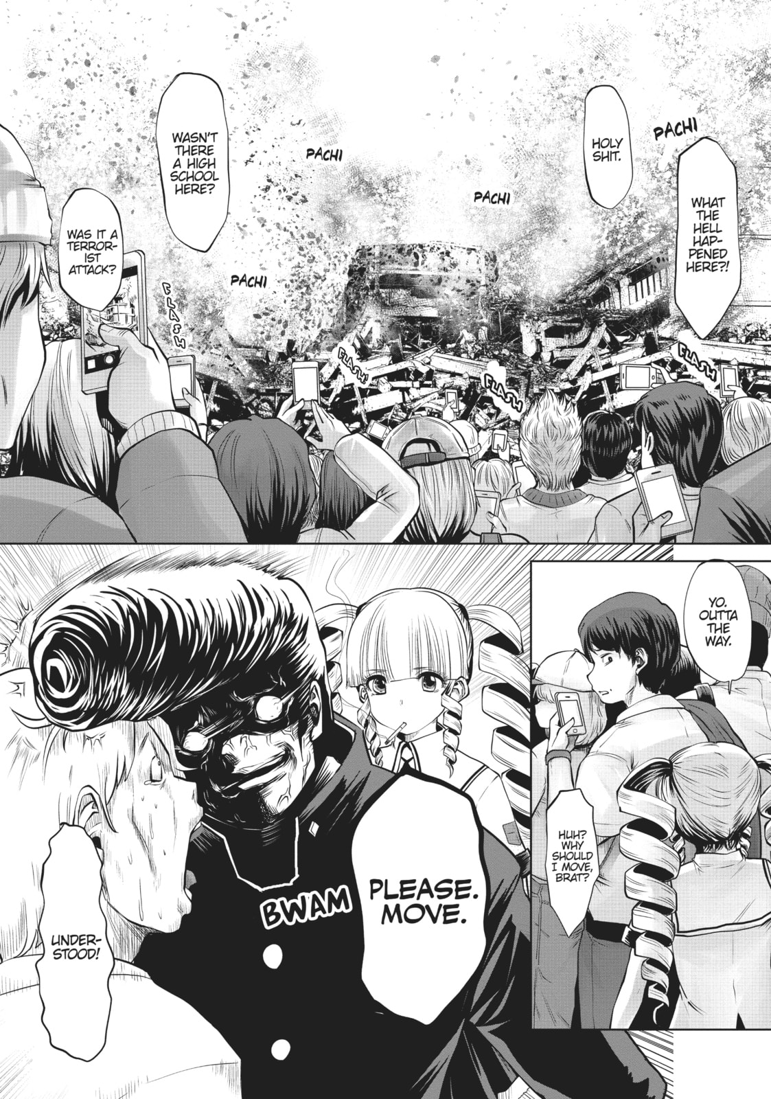 Shusaj Nako page 10
