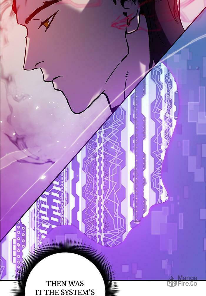 Return to Player – Chapter 26 page 41