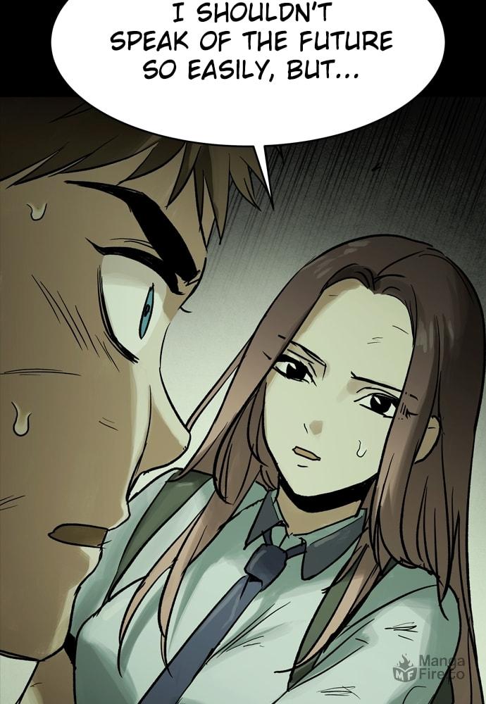 Spore – Chapter 15 page 4