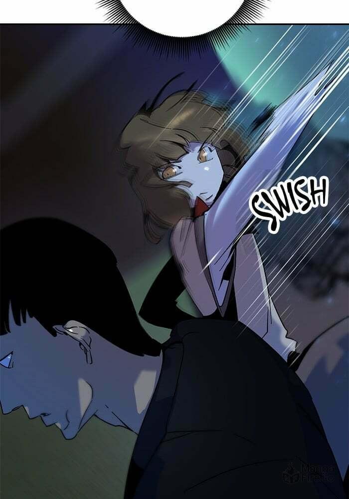 Return to Player – Chapter 14 page 65