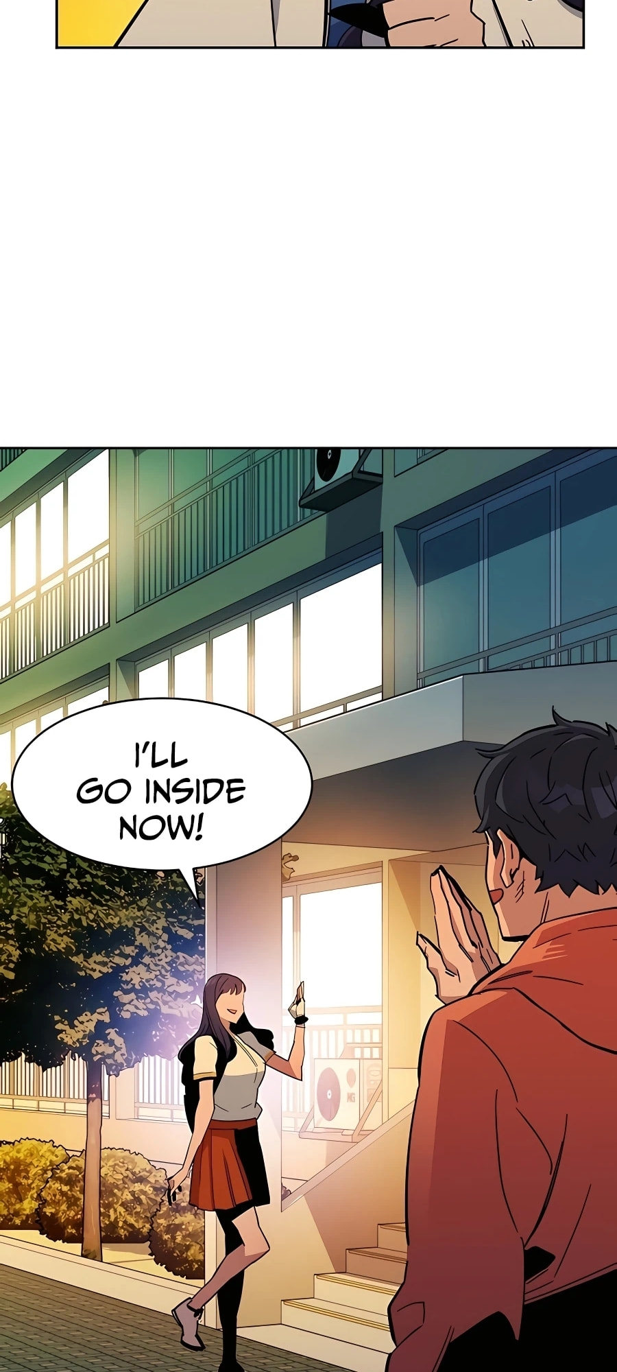 Auto Hunting With My Clones – Chapter 16 page 87