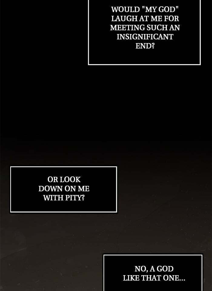 Return to Player – Chapter 1 page 25